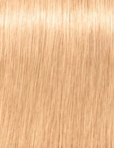Schwarzkoppf BlondMe Hi-Lighting Krémhajfesték-Warm Gold 60ml főképe